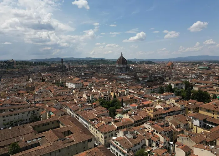 Tortorelli Florencie