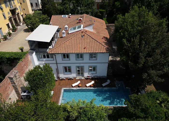 Tortorelli 4*