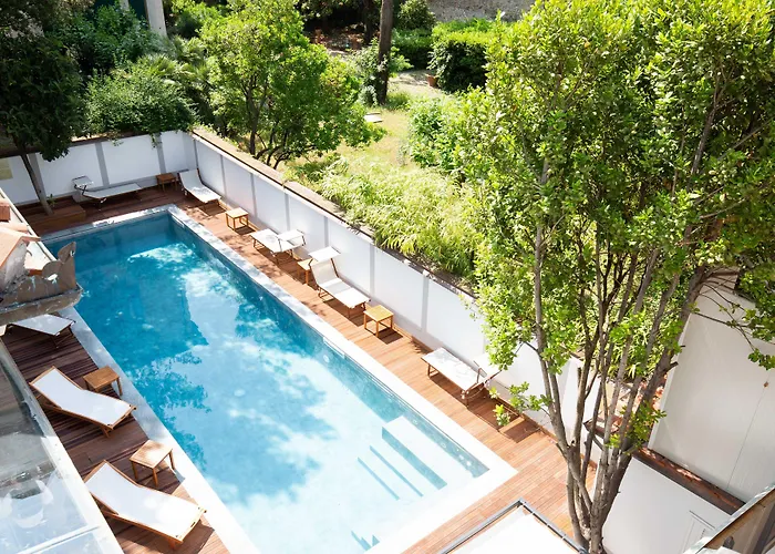 Bed & Breakfast Tortorelli 4*
