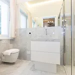 Tortorelli 4*
