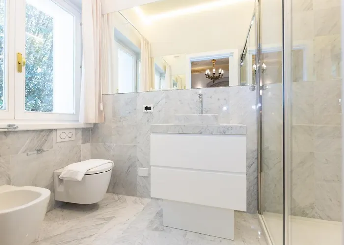 Tortorelli 4*